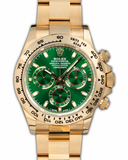 Daytona ''John Mayer'' - ''NOS With Stickers''