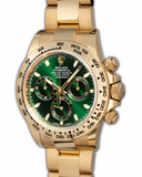 Daytona ''John Mayer'' - ''NOS With Stickers''