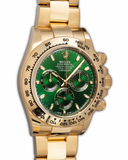 Daytona ''John Mayer'' - ''NOS With Stickers''