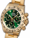 Daytona ''John Mayer'' - ''NOS With Stickers''