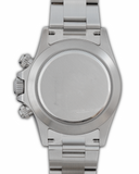 Daytona ''Chromalight''