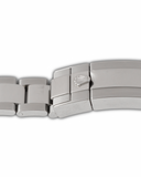 Daytona ''Chromalight''