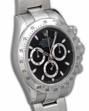 Daytona ''Chromalight''