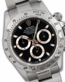 Daytona ''Chromalight''