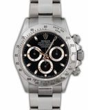 Daytona ''Chromalight''