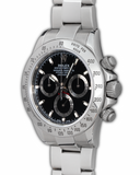 Daytona ''Chromalight''