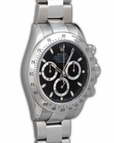 Daytona ''Chromalight''