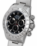 Daytona ''Chromalight''