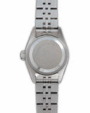 Datejust ''Black''