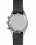 Daytona ''Cream Dial Cherry Logo'' - ''With Expertise''