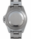 GMT Master II ''Pepsi''