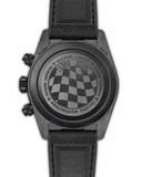 Black Bay ''Carbon 25 - New 2026''