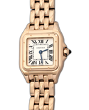 Panthère Small
