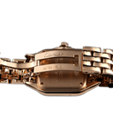 Panthère Small