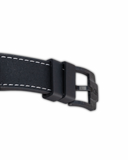 Black Bay ''Carbon 25 - New 2026''
