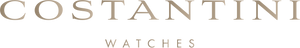 COSTANTINI