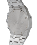 Royal Oak ''Factory Diamonds''