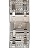 Royal Oak ''Factory Diamonds''