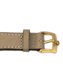 Oyster Perpetual ''Serpico y Laino''