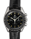 Speedmaster - Apollo11