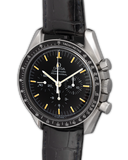 Speedmaster - Apollo11