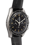 Speedmaster - Apollo11