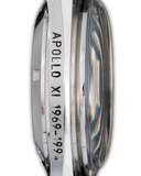 Speedmaster - Apollo11