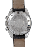 Speedmaster - Apollo11