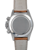 Daytona ''Zenith''