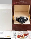 Speedmaster - Apollo11