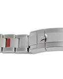 Daytona LN - White ''New With Stickers''