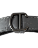 Santos - Skeleton ''New''