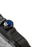 Santos - Skeleton ''New''