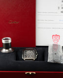 Santos - Skeleton ''New''