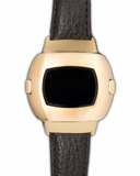 Pulsar ''14 K''
