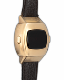Pulsar ''14 K''
