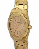 Royal Oak