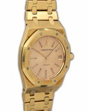 Royal Oak