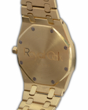 Royal Oak