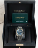 Royal Oak