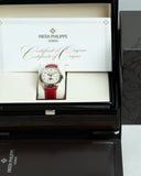 Perpetual Calendar