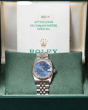 Datejust