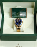 Submariner