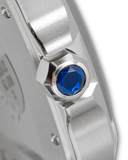 Santos De Cartier XL ''New''