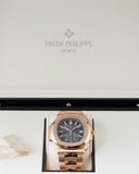 Nautilus ''NEW''
