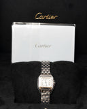 Panthère Small ''NEW''