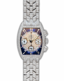 Franck Muller ''Factory Diamonds''
