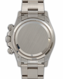 Daytona ''Ghost - White Gold''
