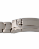 Daytona ''Ghost - White Gold''