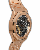 Royal Oak ''Skeleton''